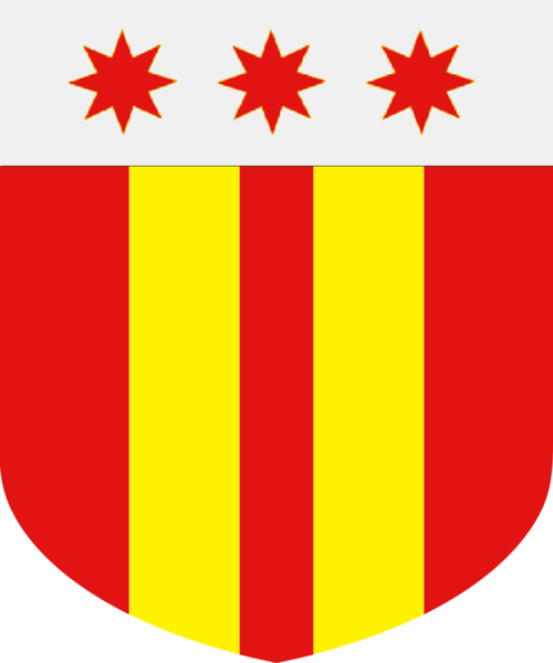 File:Barisanello Venice shield.png