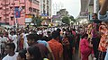 File:Barisha Rath jatra 2023 procession 198.jpg