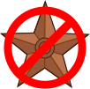 File:Barnstar free.svg