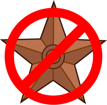 File:Barnstar free.svg