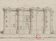 Bastille Exterior 1790 or 1791.jpg