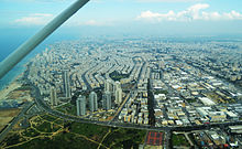 Bat Yam Aerial View.jpg