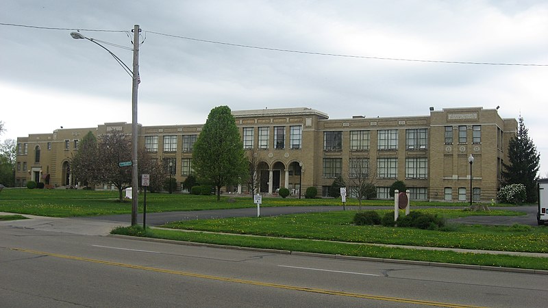 File:Bath Township Consolidated School.jpg