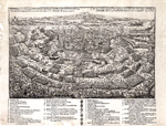 Battle of Khotyn 1673.PNG