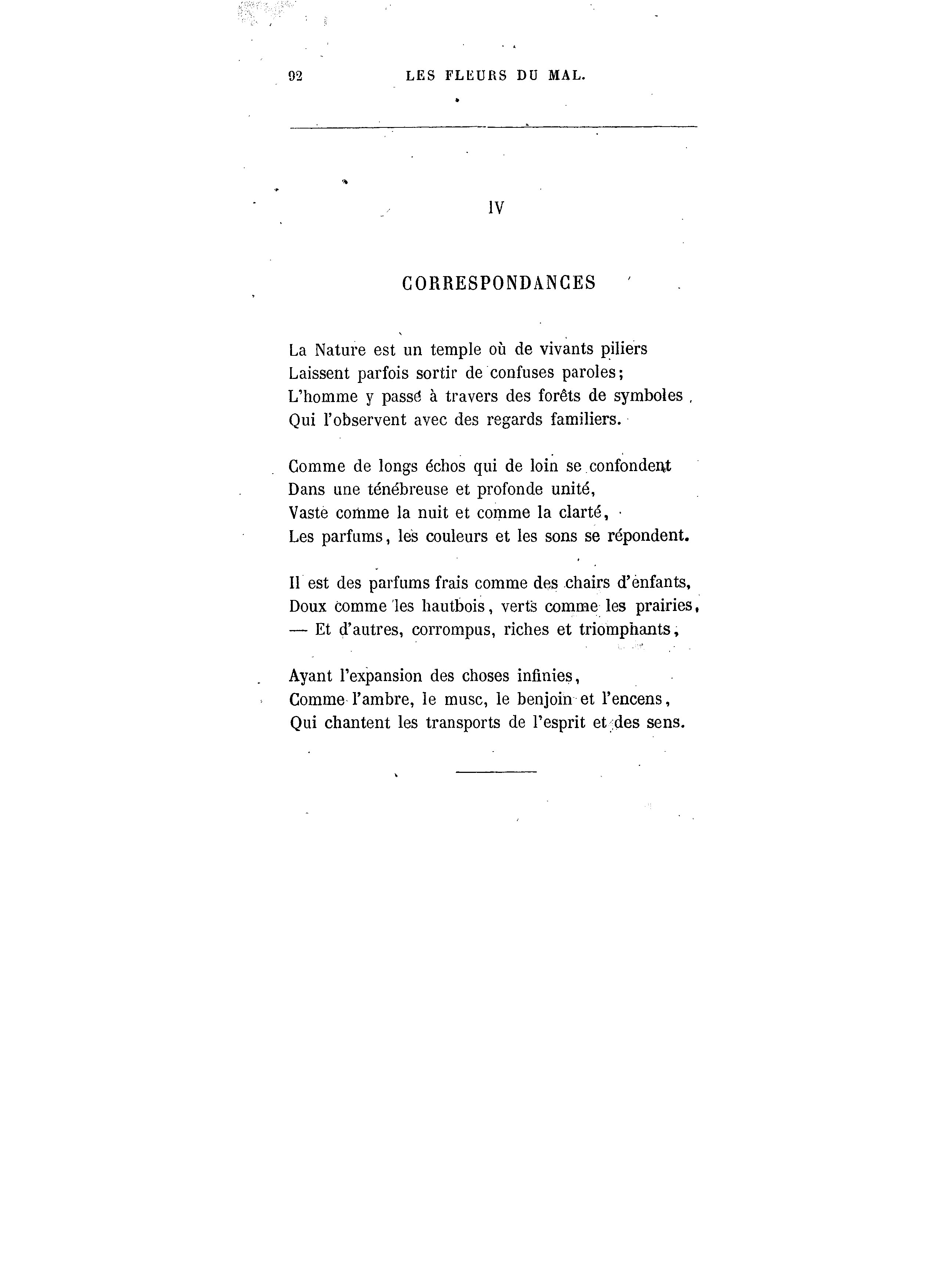 Page:Baudelaire du - Wikisource