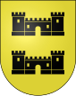 Bavois-Wappen.svg