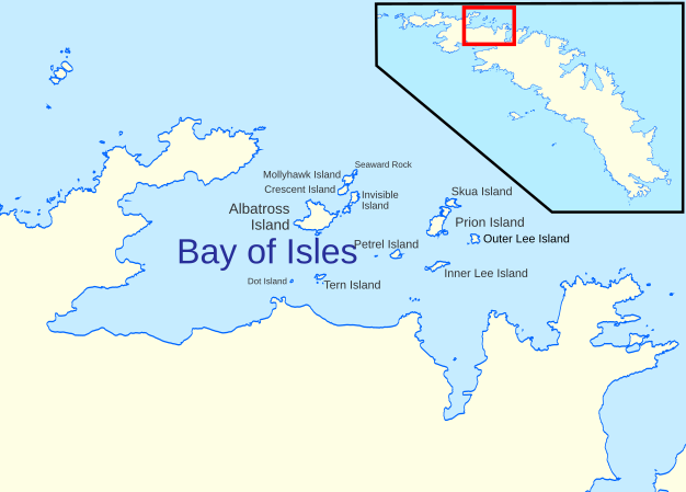 File:Bay of Isles - South Georgia coast.svg