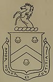 Bayard Coat of Arms.jpg