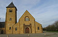 Priorat von Cotellerie