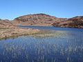 Thumbnail for Beacon Fell, Cumbria