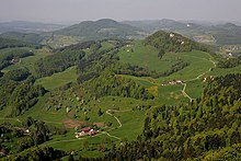 Datei:Belchen-Ausblick.jpg