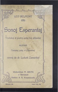 Belmont - Sonoj Esperantaj, 1908.pdf