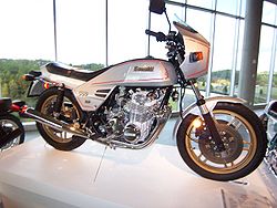 Benelli 900 Sei Sport.jpg