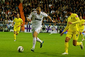 Benzema Villarreal.jpg