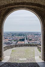 Bergamo, Porta San Giacomo, 2016-06 CN-02.jpg