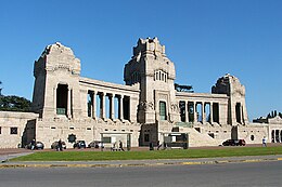 Cimitirul Bergamo.jpg