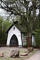 * Nomination Hill’s chapel of Kaerlich at Muelheim-Kaerlich, Germany -- Spurzem 14:53, 8 August 2014 (UTC) * Promotion Good quality, but please, add more specific categories --Poco a poco 14:58, 8 August 2014 (UTC)