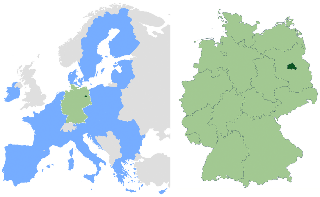 File:Berlin in Germany and EU.png