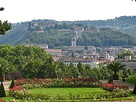 Doubs: Département Ffrainc