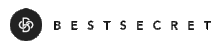 BestSecret Жаңа Logo.gif