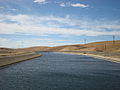 Thumbnail for Bethany Reservoir