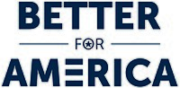 Thumbnail for Better for America