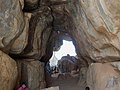 Bhimbetka caves.jpg