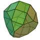 Biaugmented tronqué cube.png