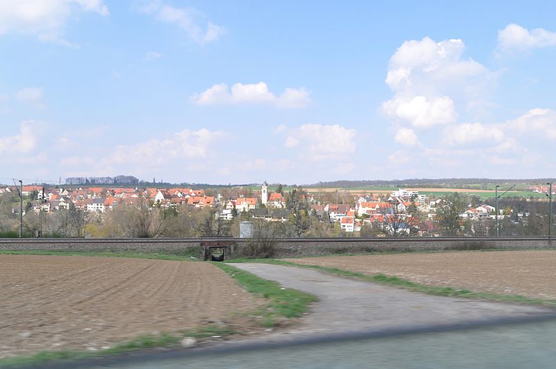 File:Bietigheim-Bissingen by-RaBoe 2012 2.jpg