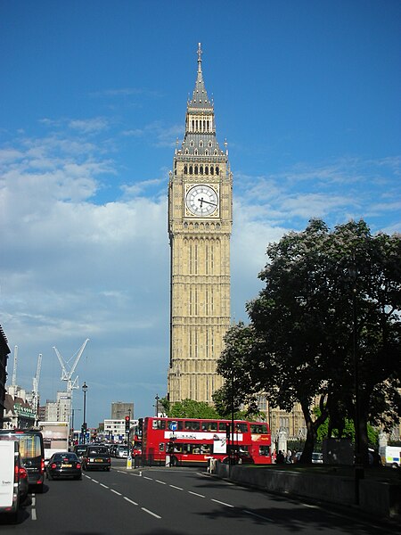 File:Big Ben 01.jpg