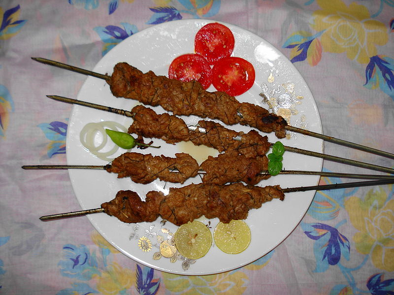 File:Bihari Kabab.JPG