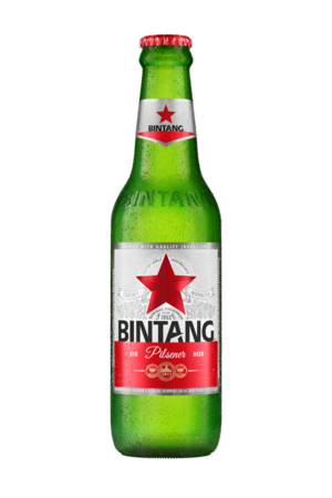 Bir Bintang