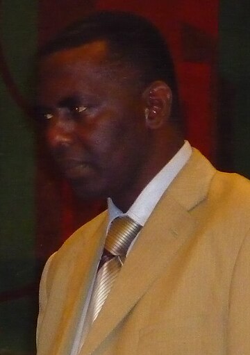 File:Biram Dah Abeid Cropped.jpg