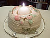 Birthday cake (14190551679).jpg