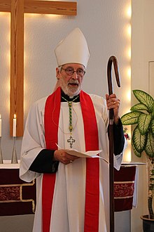 BiskopGöran1602.jpg