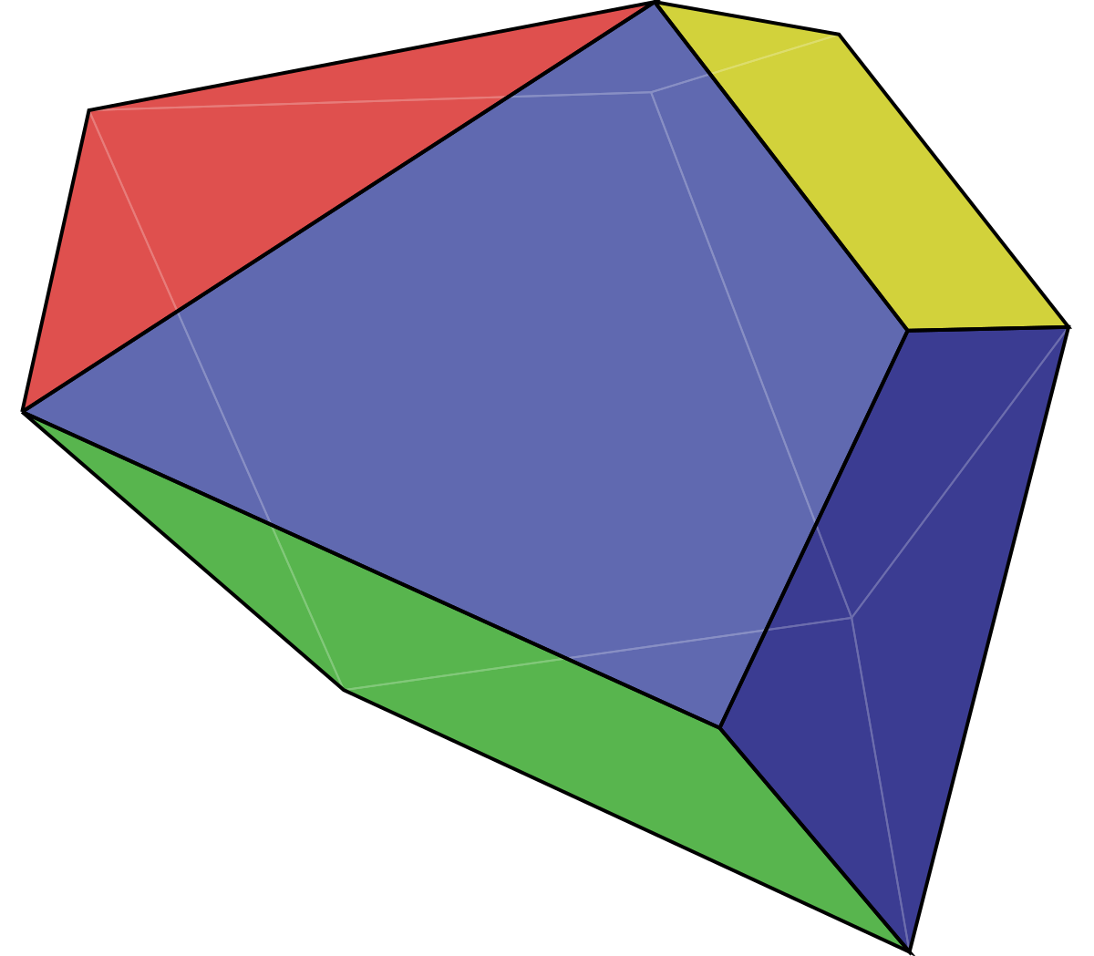 Призма октаэдр. Призма геометрия многогранники. Десятиугольник Призма. Треугольная Призма многогранники. Многогранники Призма фигуры.