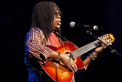 Milton Nascimento Net Worth, Biography, Age and more