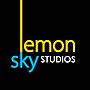 Lakaran kecil untuk Lemon Sky Studios
