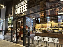 Black Sheep Coffee Bishopsgate.jpg