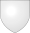 Blank shield with border.svg