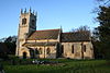 Blankney Church.jpg