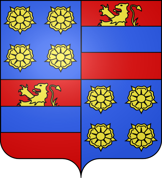 File:Blason Courbouzon.svg