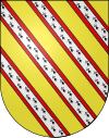 Wappen