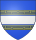 Coat of arms of department 51