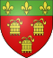 Bagnols-sur-Cèze