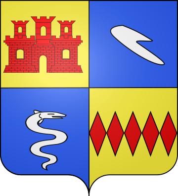 Tập_tin:Blason_ville_fr_Chaillé-les-Marais_(Vendée).svg