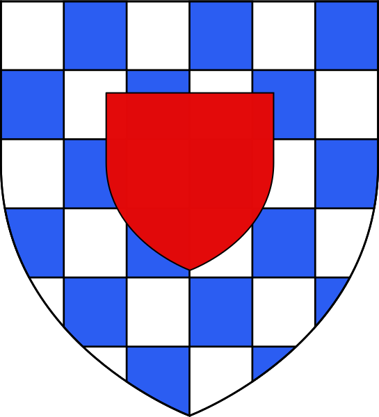 File:Blason ville fr Leval (Nord).svg