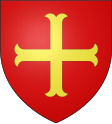 Montebourg címere