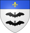 Blason