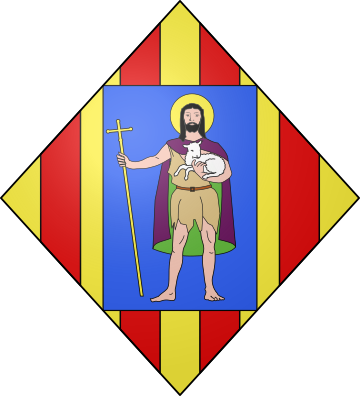 Perpignan